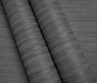 27305_BrushUni_anthrazit_Detail3_800x800