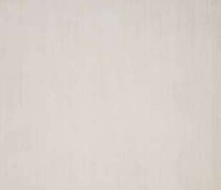 27306_Brush_Uni_Ivory_800x800