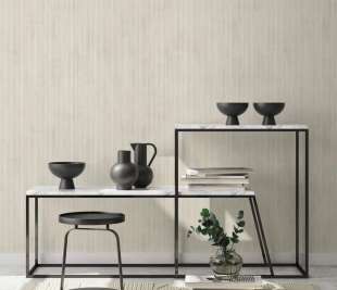 27306_Brh_Uni_Ivory_Raumbild_800x800