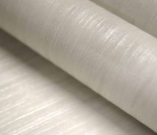 27306_BrushUni_Ivory_detail3_800x800