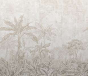 303468_6B_3180x3000_R_lowRes_web