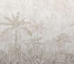 303475_5B_2650x2650_R_lowRes_web