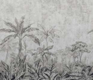 303444_6B_3180x3000_R_lowRes_web
