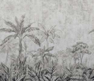 303451_5B_2650x2650_R_lowRes_web