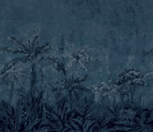 303482_6B_3180x3000_R_lowRes_web