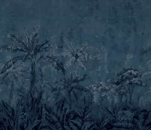 303499_5B_2650x2650_R_lowRes_web