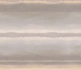 303574_6B_3180x3000_R_lowRes_web