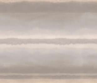 303581_5B_2650x2650_R_lowRes_web