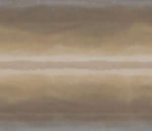 303550_6B_3180x3000_R_lowRes_web