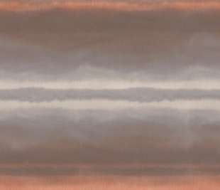 303673_6B_3180x3000_R_lowRes_web