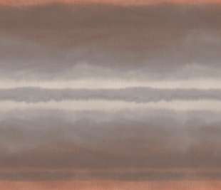 303680_5B_2650x2650_R_lowRes_web