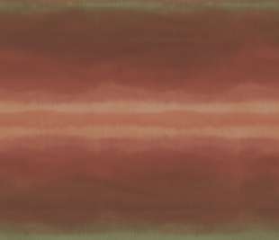 303529_6B_3180x3000_R_lowRes_web