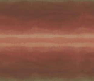 303543_5B_2650x2650_R_lowRes_web