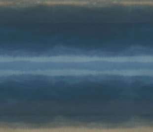 303505_6B_3180x3000_R_lowRes_web