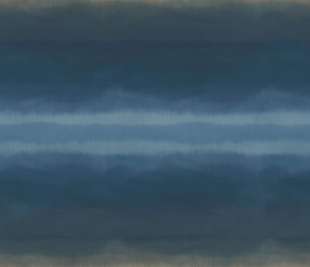 303512_5B_2650x2650_R_lowRes_web