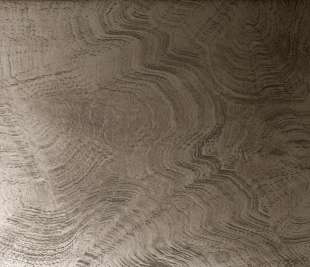 303611_7B_3710x3000_lowRes_web