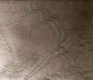 303628_6B_3180x2650_lowRes_web