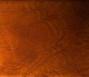 303598_7B_3710x3000_lowRes_web