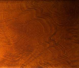 303604_6B_3180x2650_lowRes_web