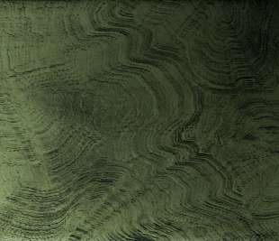 303635_7B_3710x3000_lowRes_web