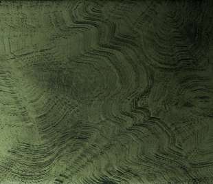 303642_6B_3180x2650_lowRes_web