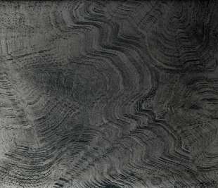 303659_7B_3710x3000_lowRes_web