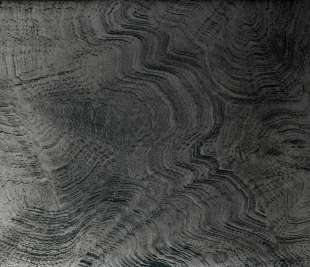 303666_6B_3180x2650_lowRes_web