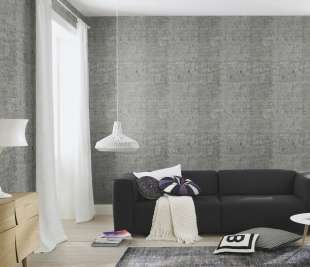 RS_213651_213651_web