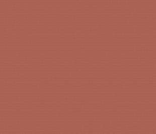 CASADECO_82073255_web