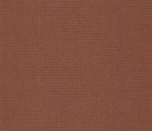 CASADECO_82073255_web_2