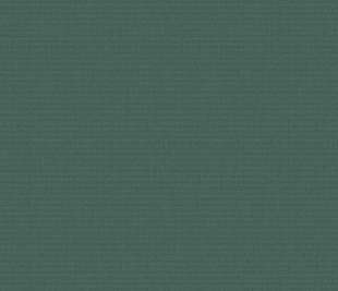 CASADECO_82077310_web