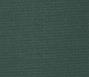 CASADECO_82077310_web_2