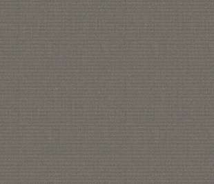 CASADECO_82079530_web