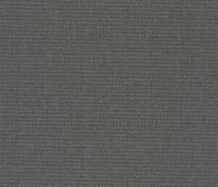 CASADECO_82079530_web_2