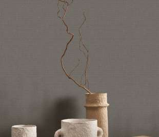 CASADECO_HELS_HELSINKI-RESOLUTION_82079530_web