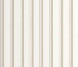 CASADECO_89320129_web_2