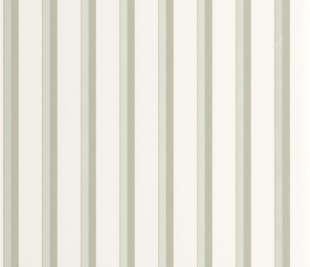 CASADECO_89327200_web_2