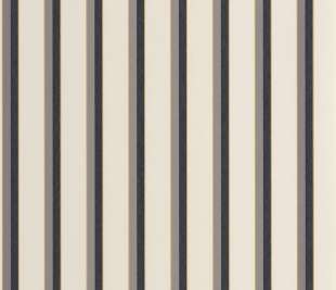 CASADECO_89329286_web_2