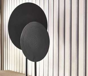 CASADECO_DERBY-DERB-COUNTRY-CLUB-noir-naturel-89329286-B_web