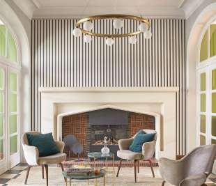 CASADECO_DERBY-DERB-COUNTRY-CLUB-noir-naturel-89329286-C_web