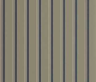 CASADECO_89327850_web_2