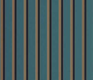 CASADECO_89326687_web_2