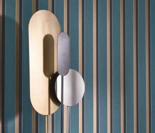 CASADECO_DERBY-DERB-COUNTRY-CLUB-bleu-paon-89326687-A_web