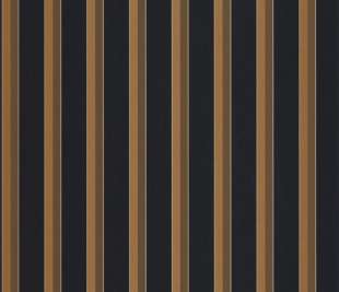 CASADECO_89329457_web_2