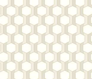 CASADECO_89309016_web