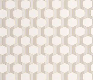 CASADECO_89309016_web_2