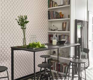 CASADECO_DERBY-DERB-HAMILTON-naturel-89309016-A_web