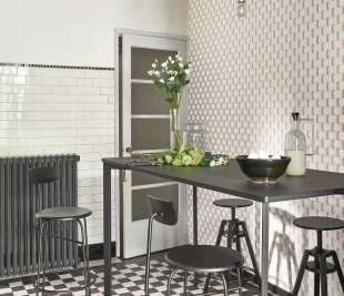 CASADECO_DERBY-DERB-HAMILTON-naturel-89309016-B_web