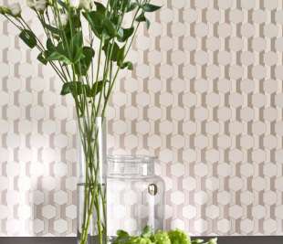 CASADECO_DERBY-DERB-HAMILTON-naturel-89309016-C_web