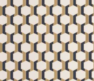 CASADECO_89302640_web_2